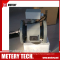 Cheap flow meter Metery Tech.China